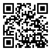 https://www.kingsmannews.com/read-1467.html