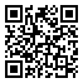 https://www.kingsmannews.com/read-1468.html