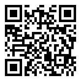 https://www.kingsmannews.com/read-1469.html