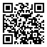 https://www.kingsmannews.com/read-147.html