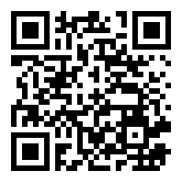 https://www.kingsmannews.com/read-1470.html