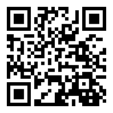 https://www.kingsmannews.com/read-14719.html