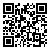 https://www.kingsmannews.com/read-1472.html