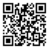 https://www.kingsmannews.com/read-14720.html