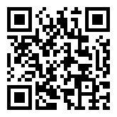 https://www.kingsmannews.com/read-14721.html