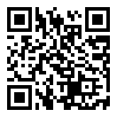 https://www.kingsmannews.com/read-14722.html