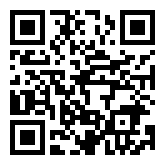 https://www.kingsmannews.com/read-14723.html