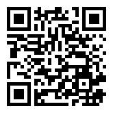 https://www.kingsmannews.com/read-14724.html