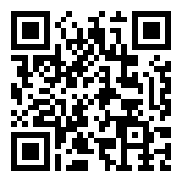 https://www.kingsmannews.com/read-14725.html