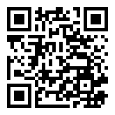 https://www.kingsmannews.com/read-14726.html