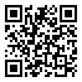 https://www.kingsmannews.com/read-14727.html