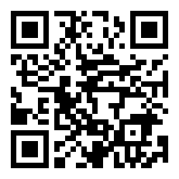 https://www.kingsmannews.com/read-14728.html