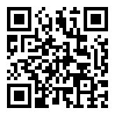 https://www.kingsmannews.com/read-1473.html