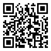 https://www.kingsmannews.com/read-14730.html