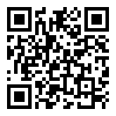 https://www.kingsmannews.com/read-14731.html