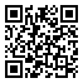 https://www.kingsmannews.com/read-14732.html