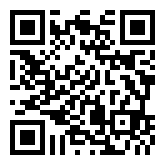https://www.kingsmannews.com/read-14733.html