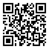 https://www.kingsmannews.com/read-14734.html