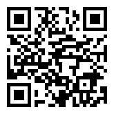 https://www.kingsmannews.com/read-14735.html