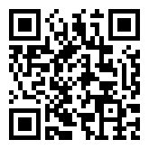 https://www.kingsmannews.com/read-14736.html
