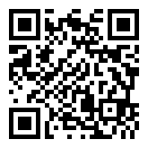 https://www.kingsmannews.com/read-14738.html