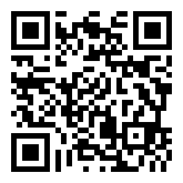 https://www.kingsmannews.com/read-14739.html