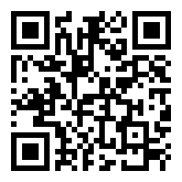 https://www.kingsmannews.com/read-1474.html