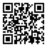 https://www.kingsmannews.com/read-14740.html