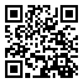 https://www.kingsmannews.com/read-14742.html