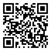 https://www.kingsmannews.com/read-14743.html