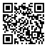 https://www.kingsmannews.com/read-14744.html
