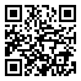 https://www.kingsmannews.com/read-14745.html