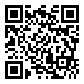 https://www.kingsmannews.com/read-14746.html