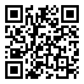 https://www.kingsmannews.com/read-14747.html