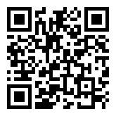https://www.kingsmannews.com/read-14748.html