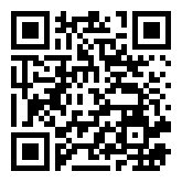 https://www.kingsmannews.com/read-14749.html