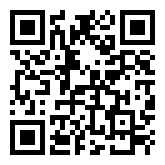 https://www.kingsmannews.com/read-1475.html