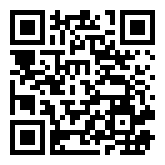 https://www.kingsmannews.com/read-14750.html