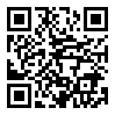 https://www.kingsmannews.com/read-14751.html