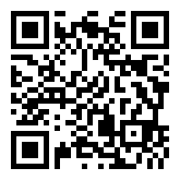 https://www.kingsmannews.com/read-14752.html