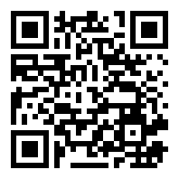 https://www.kingsmannews.com/read-14753.html