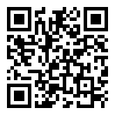 https://www.kingsmannews.com/read-14754.html