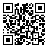 https://www.kingsmannews.com/read-14755.html