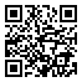 https://www.kingsmannews.com/read-14756.html