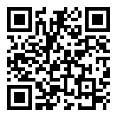 https://www.kingsmannews.com/read-14757.html
