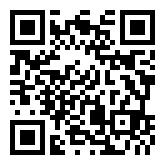 https://www.kingsmannews.com/read-14758.html