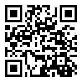 https://www.kingsmannews.com/read-14759.html