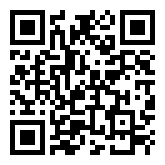 https://www.kingsmannews.com/read-14760.html