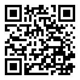 https://www.kingsmannews.com/read-14761.html