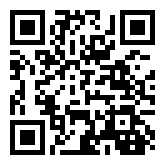https://www.kingsmannews.com/read-14762.html